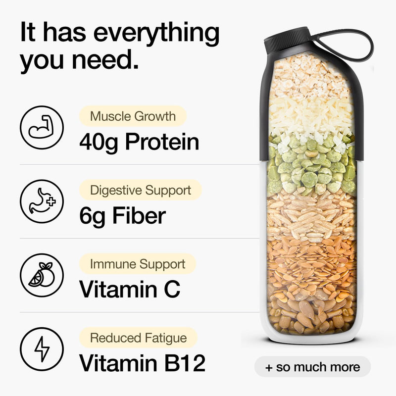 huel-black-edition-chocolate-40g-vegan-protein-pow-6.jpg