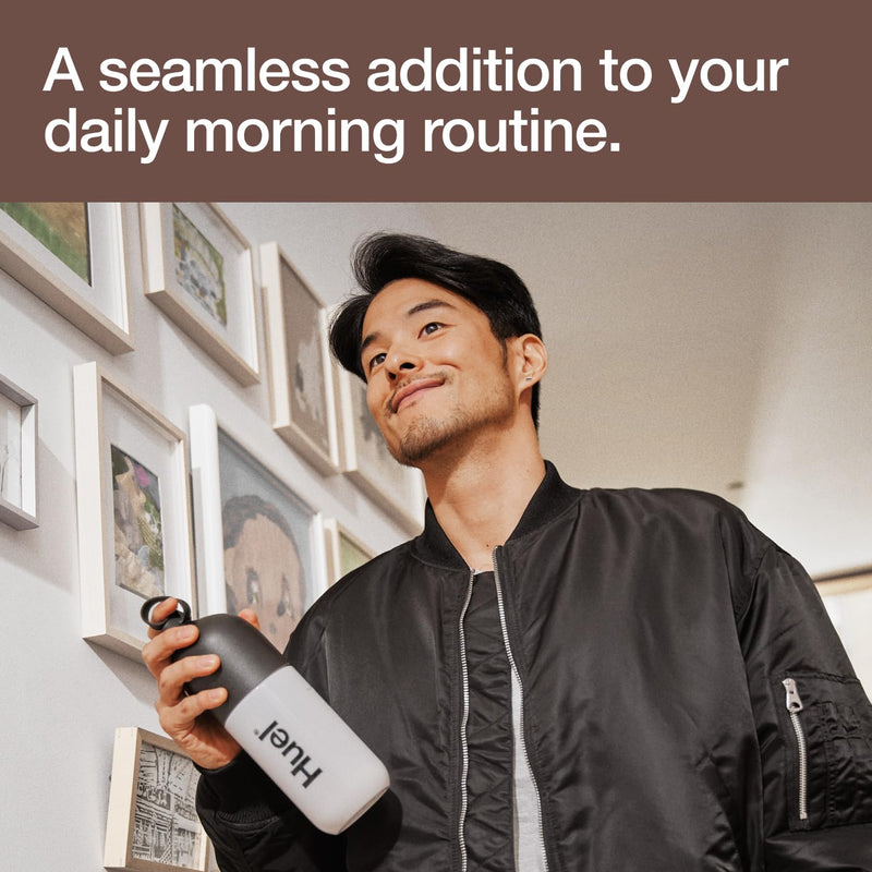 huel-black-edition-chocolate-40g-vegan-protein-pow-8.jpg