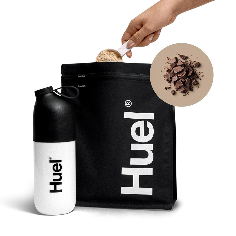 huel-black-edition-chocolate-40g-vegan-protein-pow-9.jpg