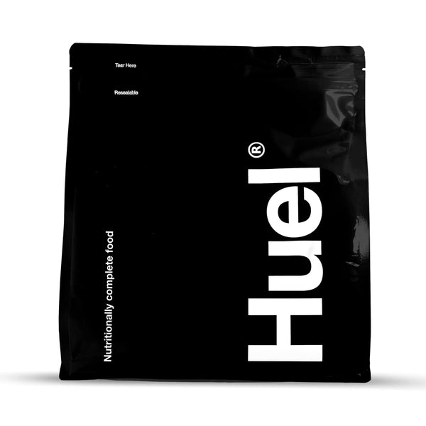 huel-black-edition-protein-powder-meal-replacement-1.jpg