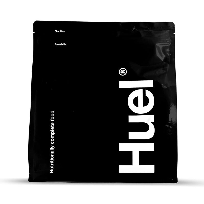 huel-black-edition-protein-powder-meal-replacement-1.jpg