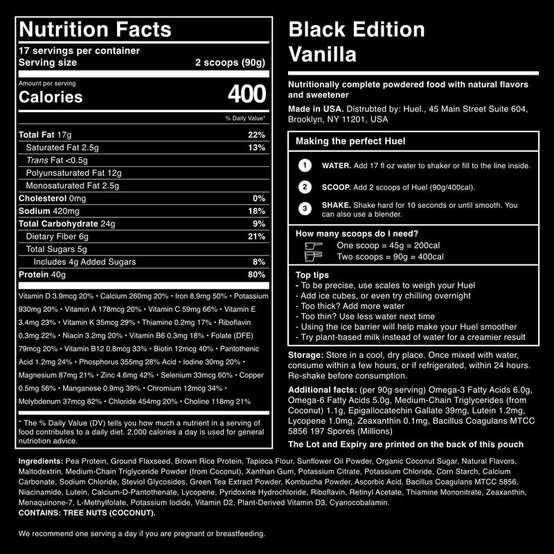 huel-black-edition-protein-powder-meal-replacement-2.jpg