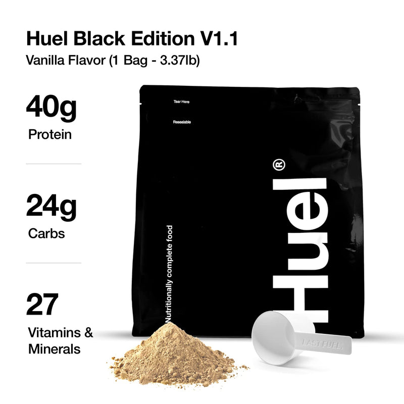 huel-black-edition-protein-powder-meal-replacement-3.jpg