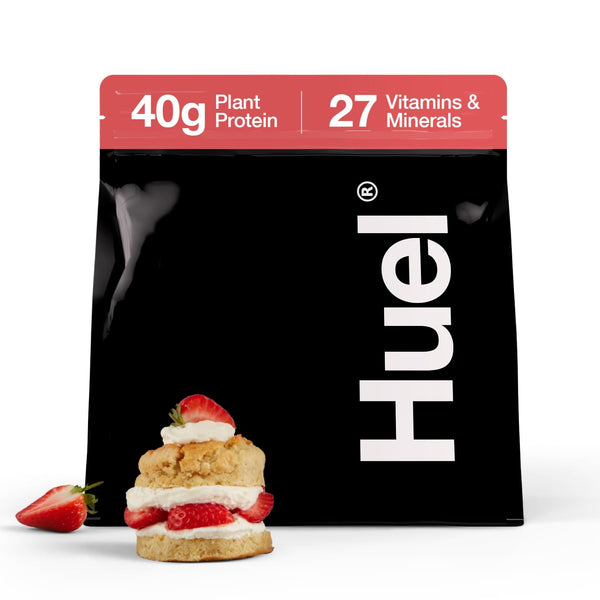 huel-black-edition-strawberry-shortcake-40g-vegan--1.jpg