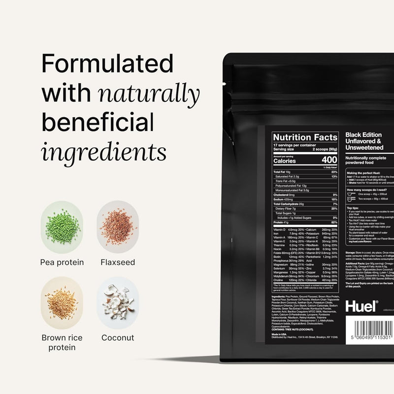 huel-black-edition-strawberry-shortcake-40g-vegan--2.jpg