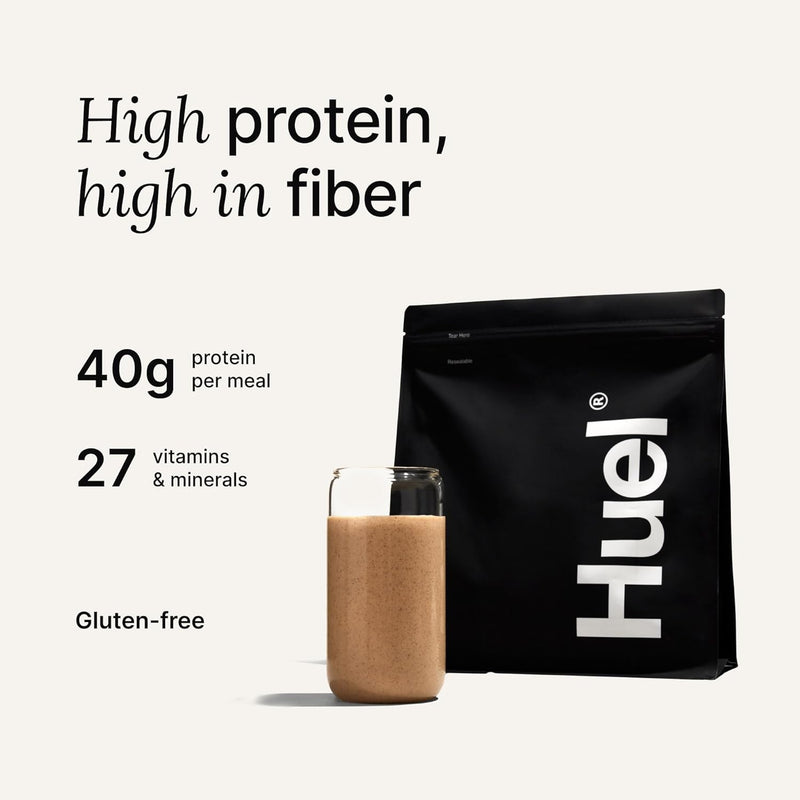 huel-black-edition-strawberry-shortcake-40g-vegan--3.jpg