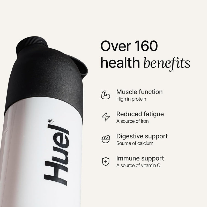 huel-black-edition-strawberry-shortcake-40g-vegan--4.jpg