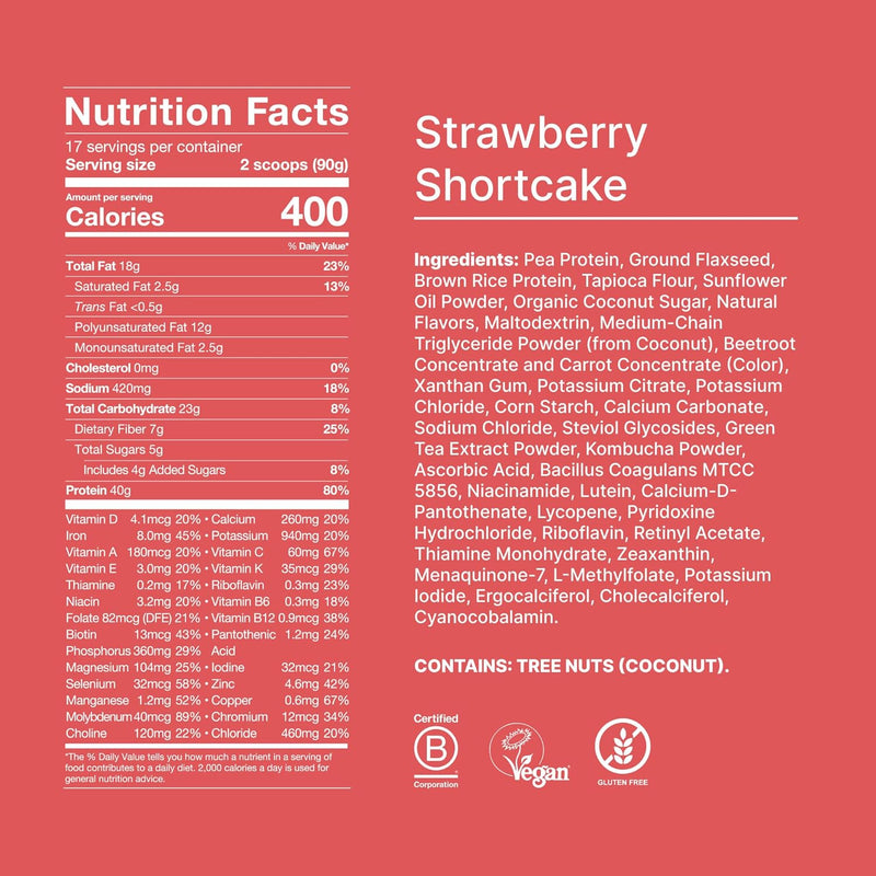 huel-black-edition-strawberry-shortcake-40g-vegan--5.jpg