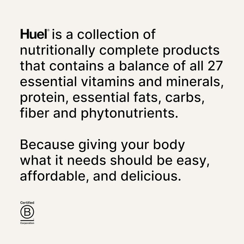 huel-black-edition-strawberry-shortcake-40g-vegan--8.jpg