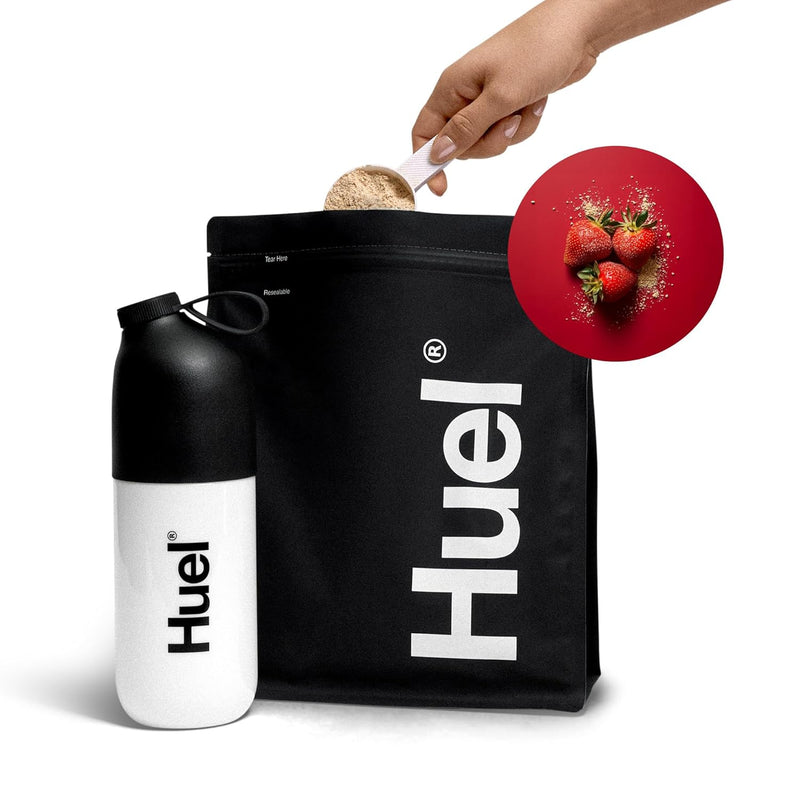 huel-black-edition-strawberry-shortcake-40g-vegan--9.jpg