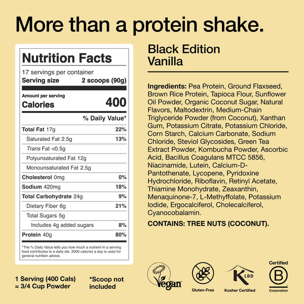 huel-black-edition-vanilla-40g-vegan-protein-powde-2.jpg