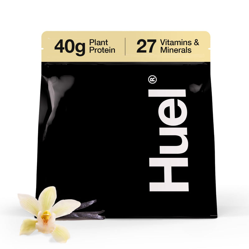 huel-black-edition-vanilla-40g-vegan-protein-powde-3.jpg