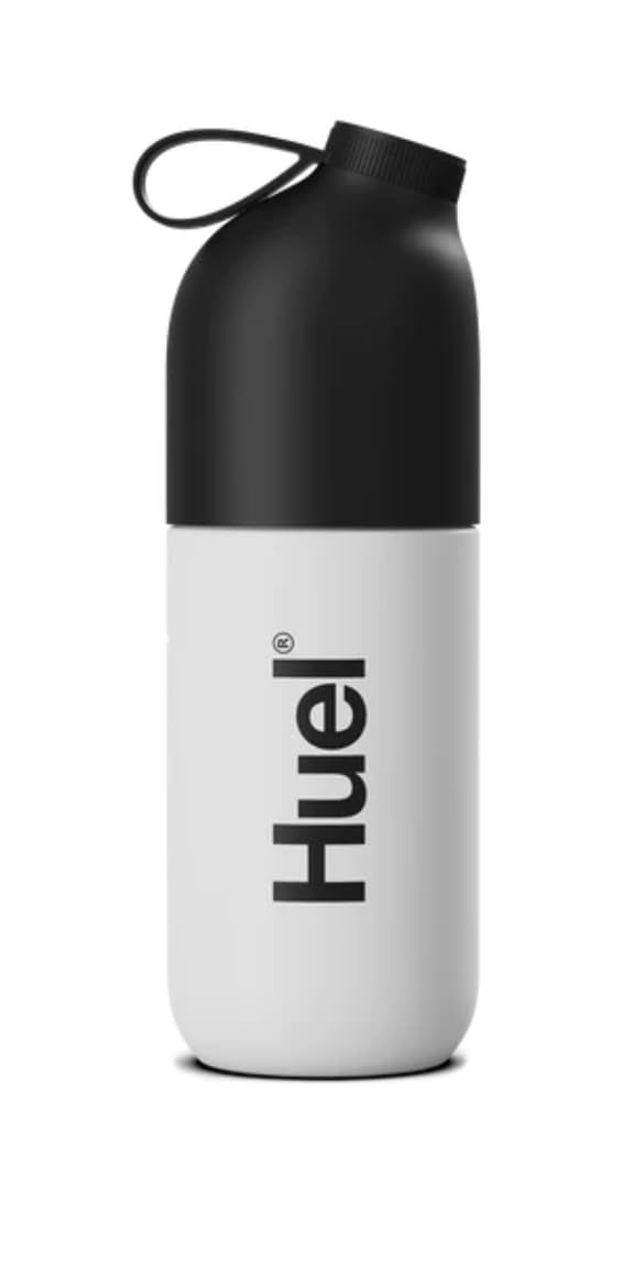 huel-black-edition-vanilla-40g-vegan-protein-powde-4.jpg