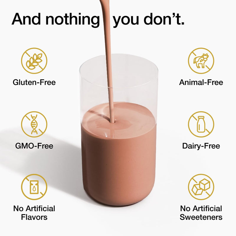 huel-black-edition-vanilla-40g-vegan-protein-powde-7.jpg