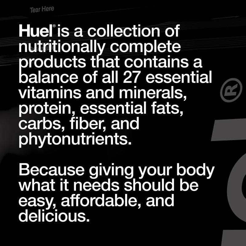 huel-black-edition-vanilla-40g-vegan-protein-powde-9.jpg