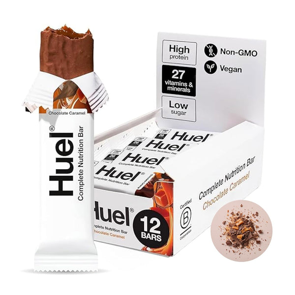 huel-complete-nutrition-vegan-protein-bars-chocola-1.jpg