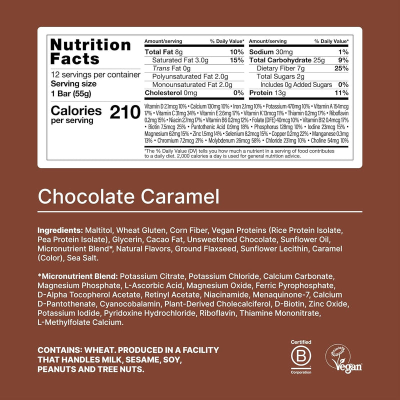 huel-complete-nutrition-vegan-protein-bars-chocola-2.jpg