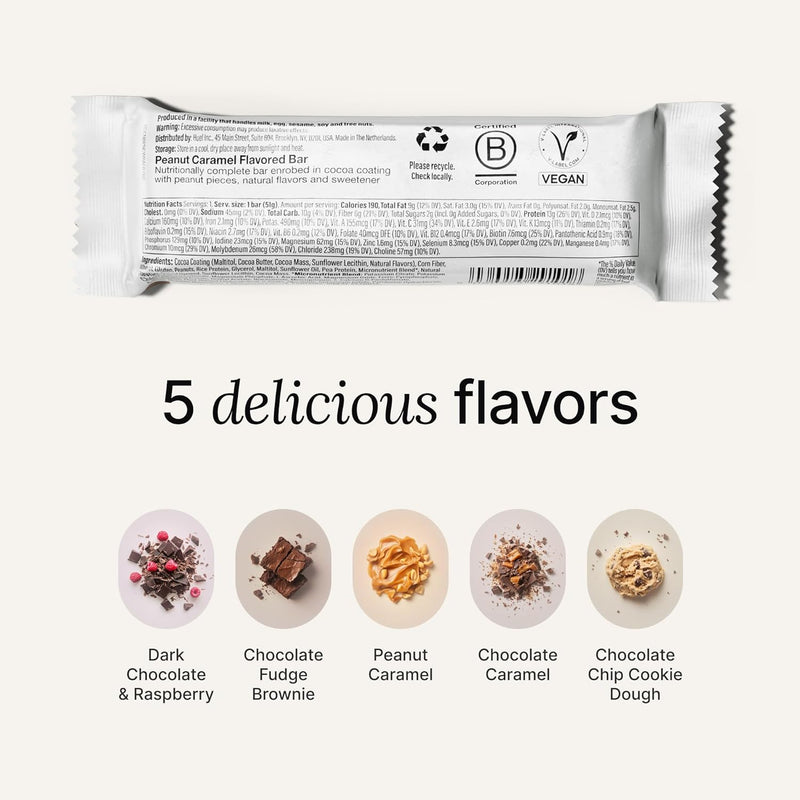 huel-complete-nutrition-vegan-protein-bars-chocola-4.jpg