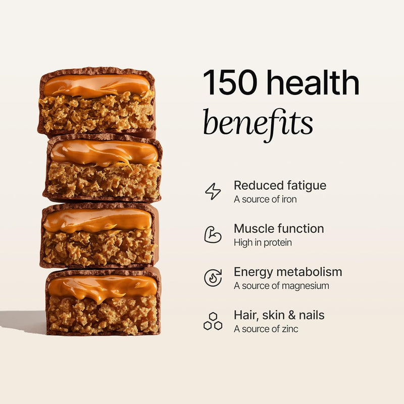 huel-complete-nutrition-vegan-protein-bars-chocola-5.jpg