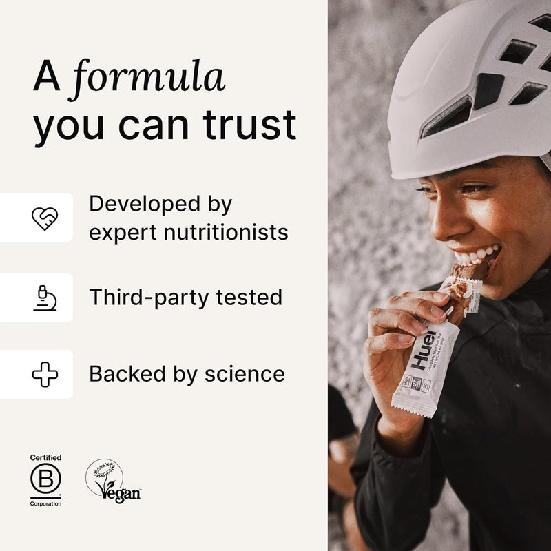 huel-complete-nutrition-vegan-protein-bars-chocola-7.jpg