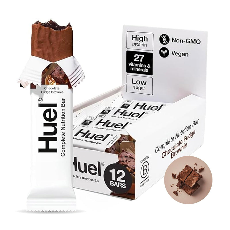 huel-complete-nutrition-vegan-protein-bars-fudge-b-1.jpg