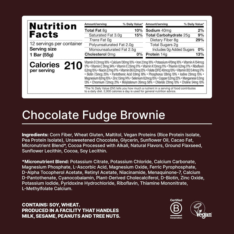 huel-complete-nutrition-vegan-protein-bars-fudge-b-2.jpg