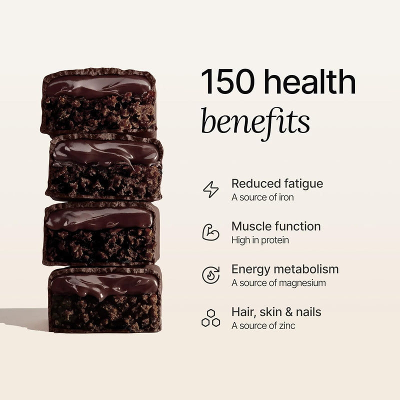 huel-complete-nutrition-vegan-protein-bars-fudge-b-5.jpg