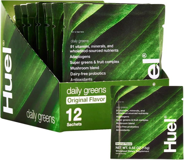 huel-daily-greens-single-serve-superfood-greens-po-1.jpg