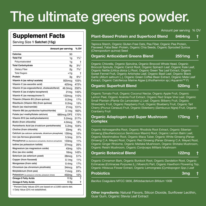 huel-daily-greens-single-serve-superfood-greens-po-2.jpg