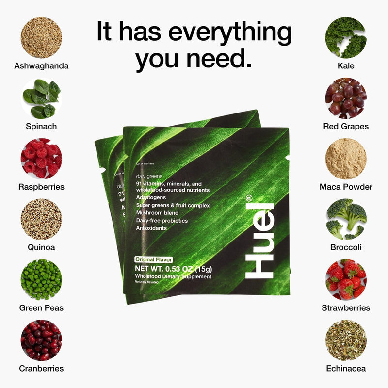 huel-daily-greens-single-serve-superfood-greens-po-4.jpg