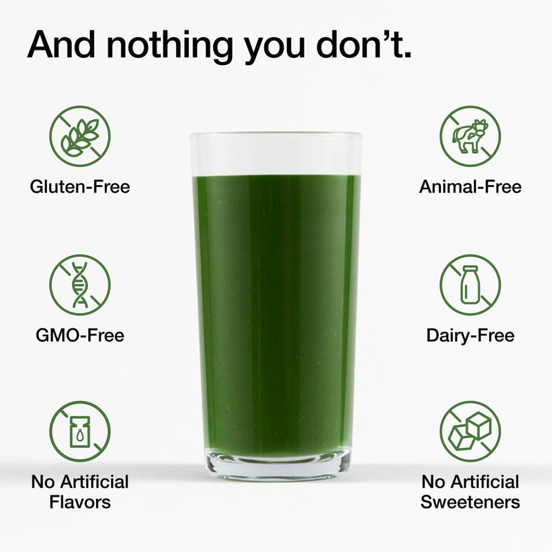 huel-daily-greens-single-serve-superfood-greens-po-5.jpg