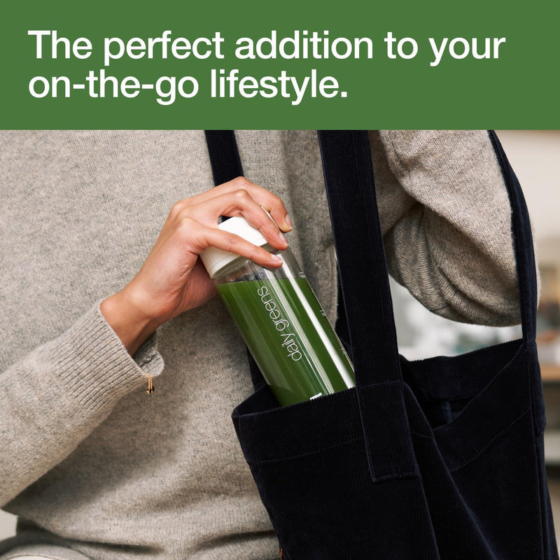 huel-daily-greens-single-serve-superfood-greens-po-6.jpg