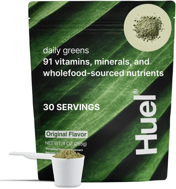huel-daily-greens-superfood-greens-powder-91-vitam-1.jpg