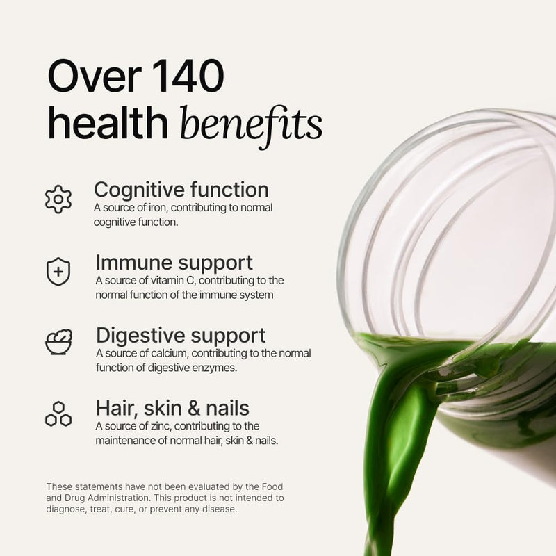 huel-daily-greens-superfood-greens-powder-91-vitam-3.jpg