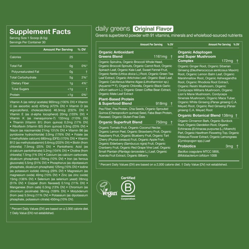 huel-daily-greens-superfood-greens-powder-91-vitam-4.jpg
