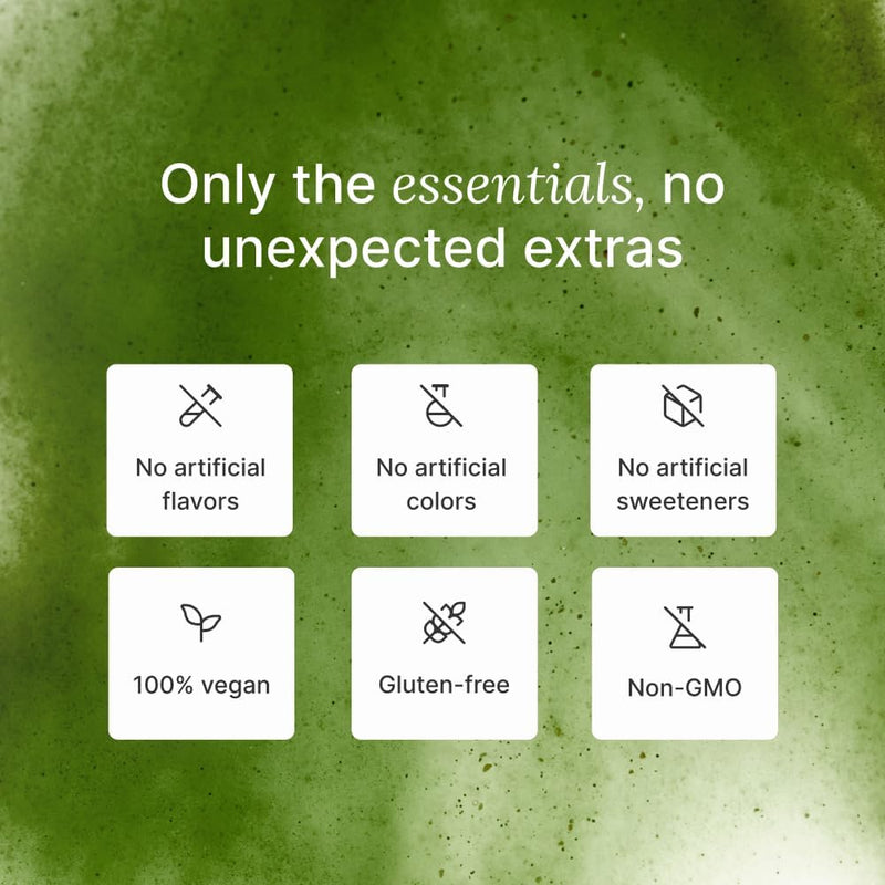 huel-daily-greens-superfood-greens-powder-91-vitam-6.jpg