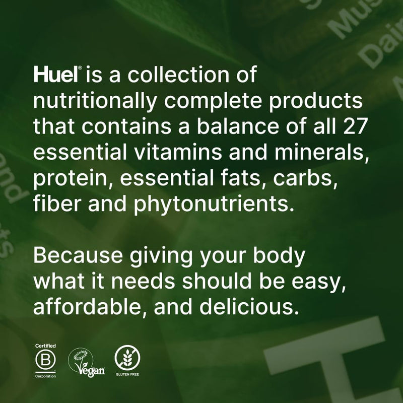 huel-daily-greens-superfood-greens-powder-91-vitam-9.jpg