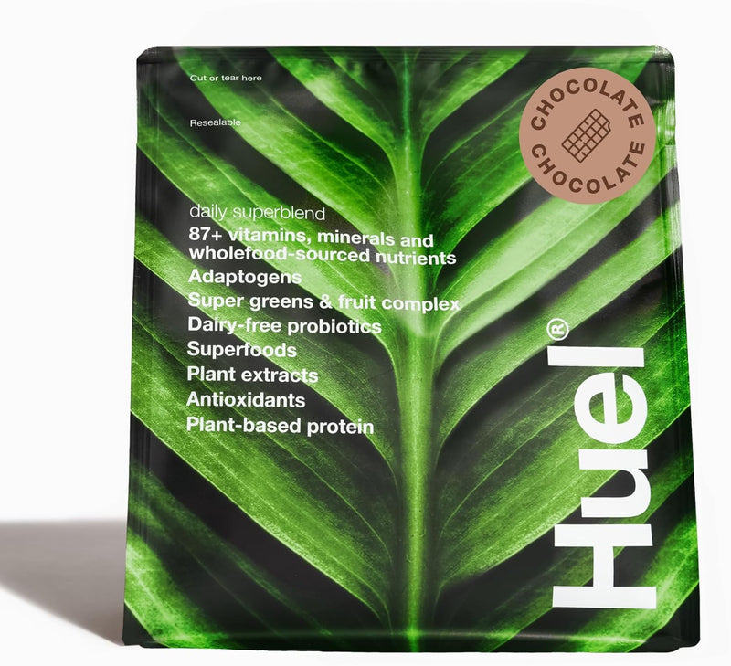 huel-daily-superblend-chocolate-powder-25g-plant-b-1.jpg