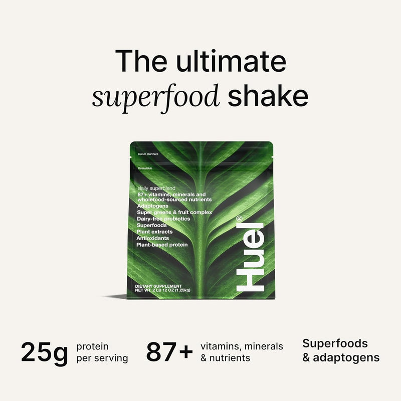 huel-daily-superblend-chocolate-powder-25g-plant-b-2.jpg