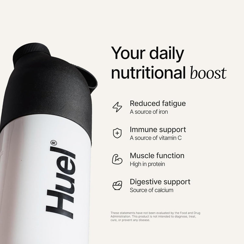 huel-daily-superblend-chocolate-powder-25g-plant-b-3.jpg