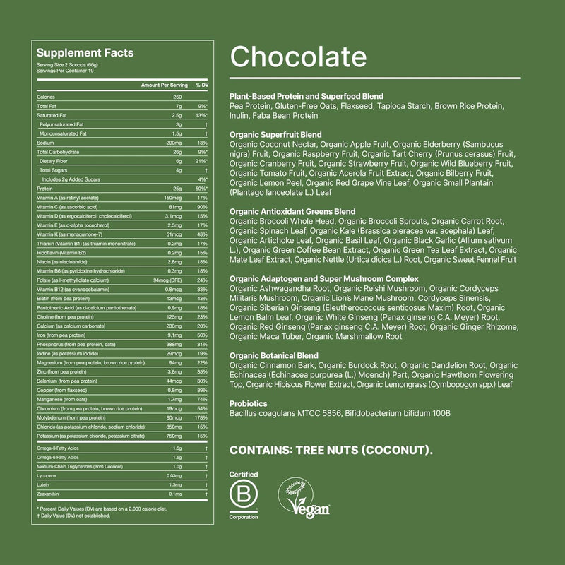 huel-daily-superblend-chocolate-powder-25g-plant-b-5.jpg
