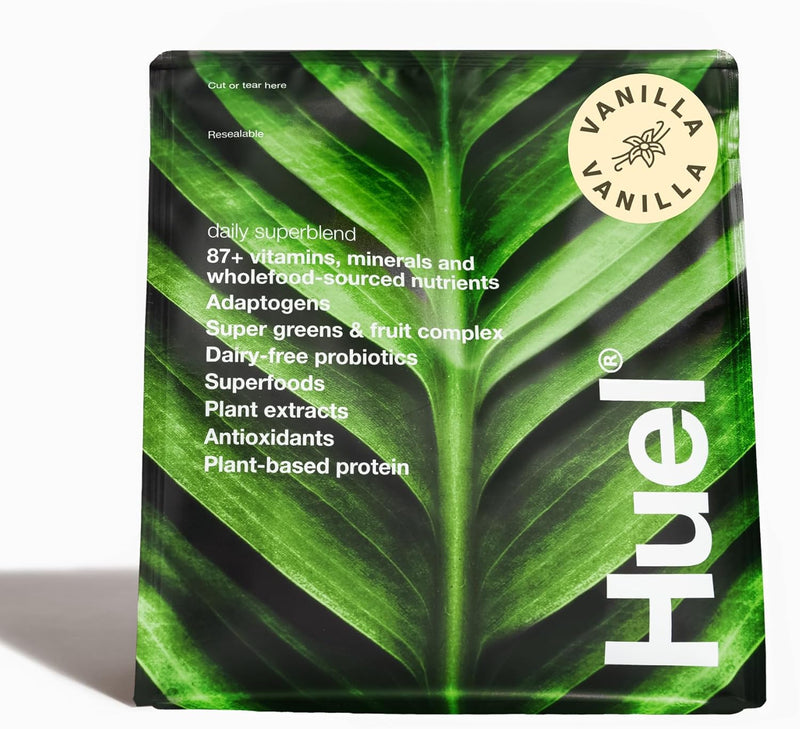 huel-daily-superblend-vanilla-powder-25g-plant-bas-1.jpg