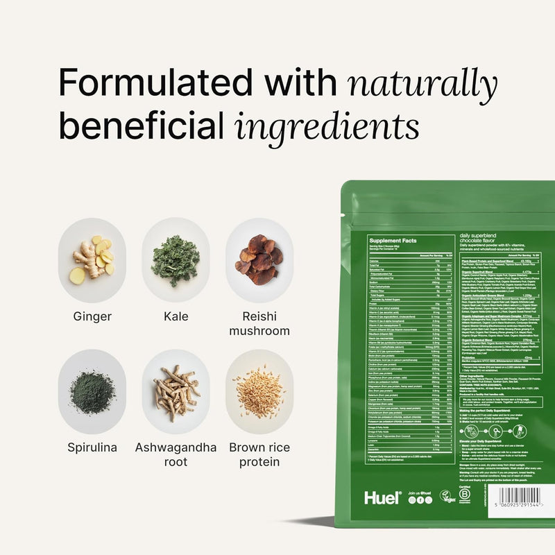 huel-daily-superblend-vanilla-powder-25g-plant-bas-4.jpg