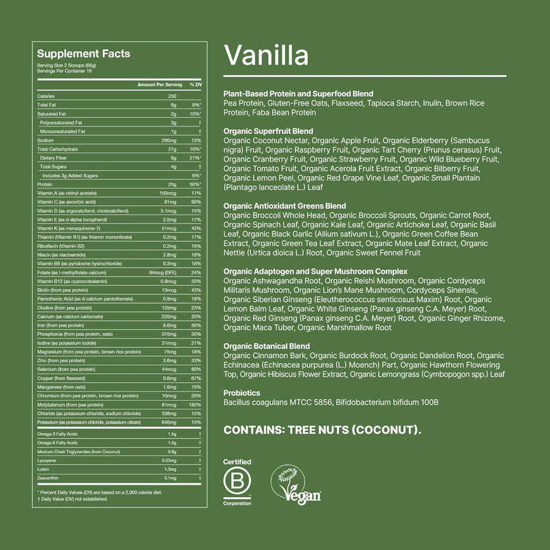 huel-daily-superblend-vanilla-powder-25g-plant-bas-5.jpg