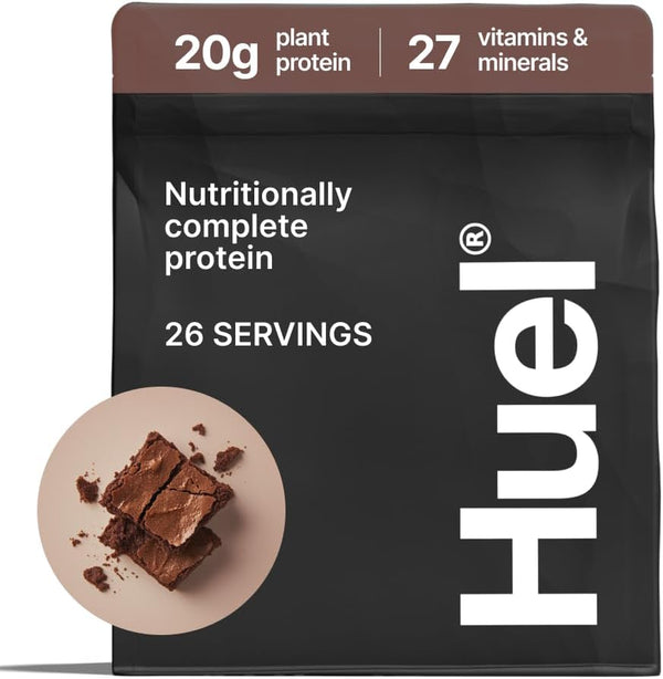 huel-vegan-protein-powder-chocolate-fudge-brownie--1.jpg