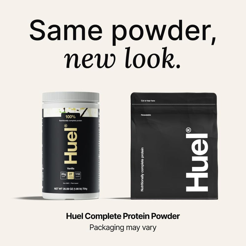 huel-vegan-protein-powder-chocolate-fudge-brownie--2.jpg