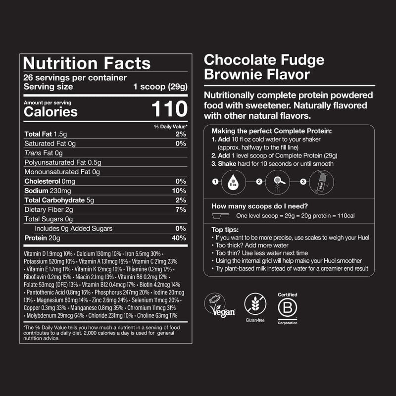 huel-vegan-protein-powder-chocolate-fudge-brownie--4.jpg