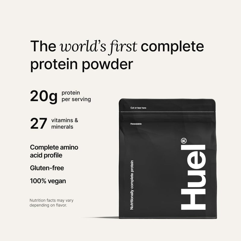 huel-vegan-protein-powder-chocolate-fudge-brownie--6.jpg
