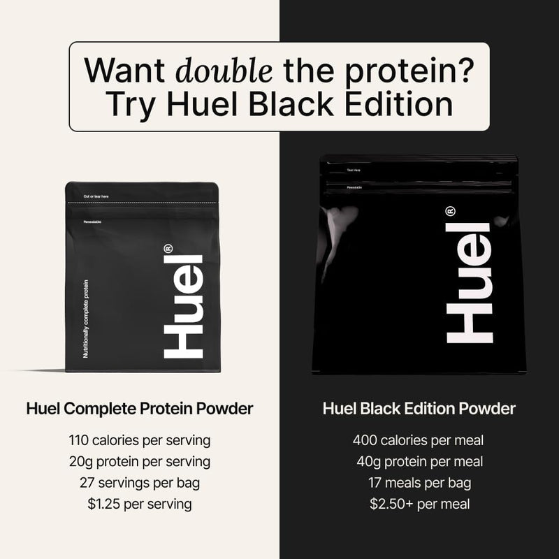 huel-vegan-protein-powder-chocolate-fudge-brownie--9.jpg
