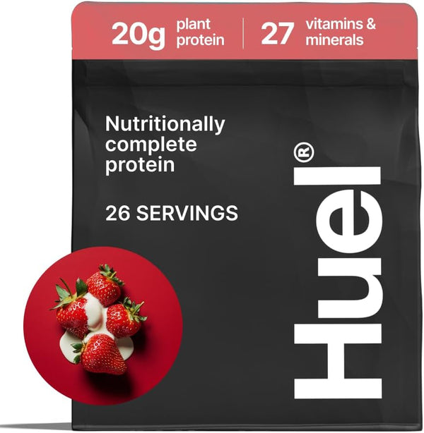 huel-vegan-protein-powder-strawberry-complete-nutr-1.jpg